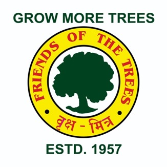 National Society of Friends of Trees
